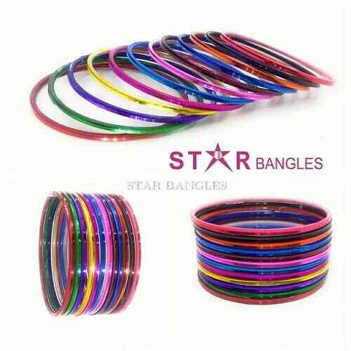 Baby Girl Bangles in Chhindwara Dealers Manufacturers Suppliers Justdial