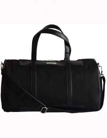 Safari Sprint 31 L Medium Laptop Backpack Black In Ahmedabad At Best Price By Ravi Bag House Justdial