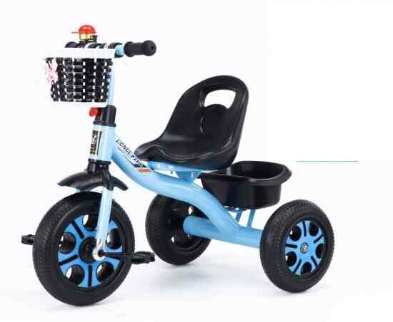 Cycle three wheeler sale