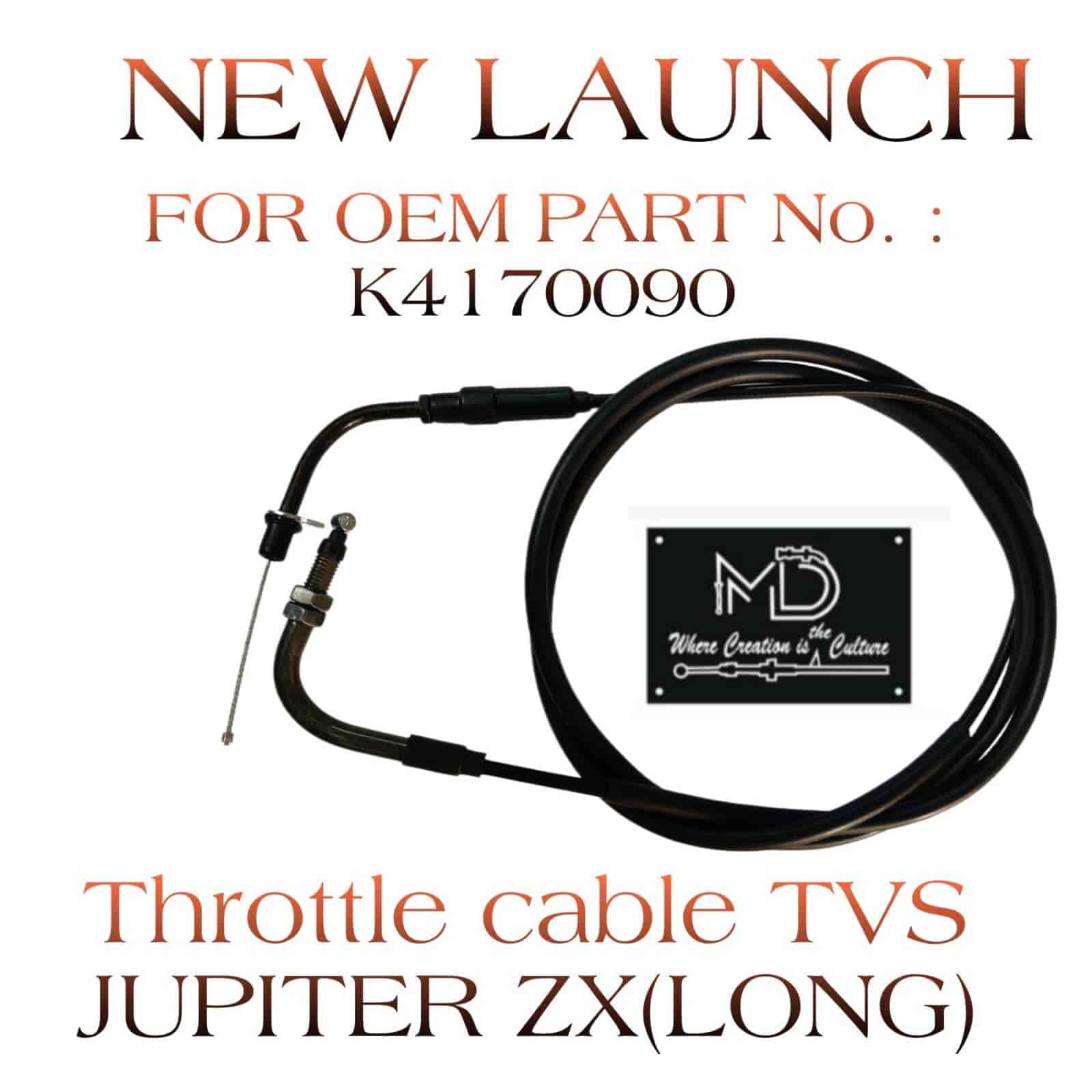 Tvs Jupiter Zx Disc Bs6 Royal Wine - Get Best Price from Tvs Jupiter Zx Disc Bs6 Royal Wine - Get Best Price from
