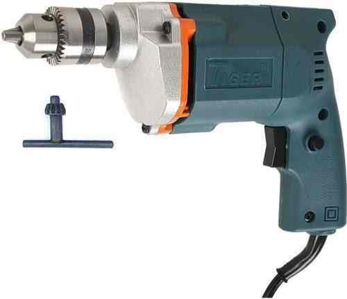 Tiger hammer best sale drill machine