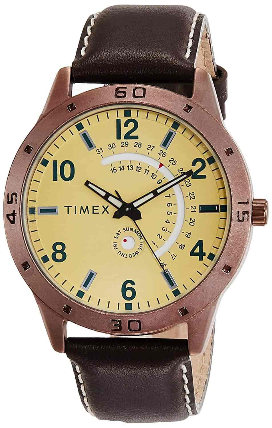 Timex tw000u928 clearance