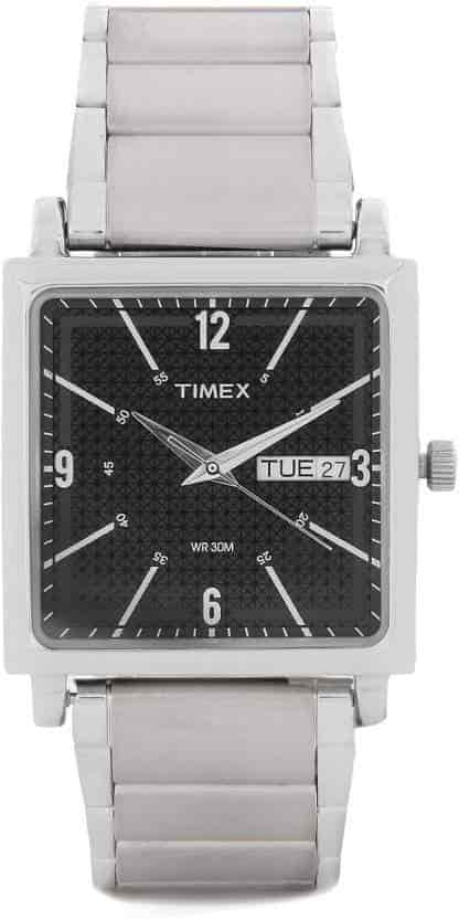 Timex twh0y8710 new arrivals