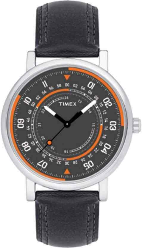 Timex twh0y8710 discount