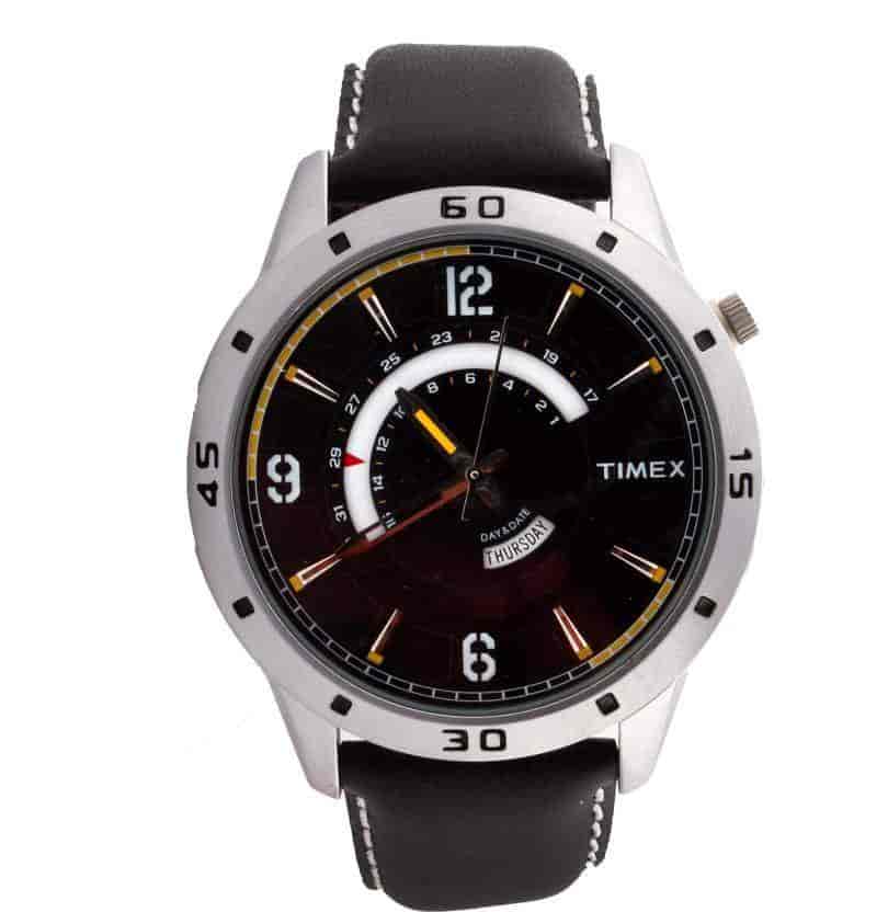TIMEX TW000U909 Watch - For Men