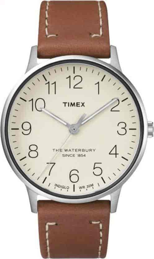 Timex tw2r25700 hot sale