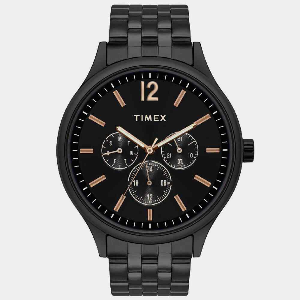 Timex t5k607 sales