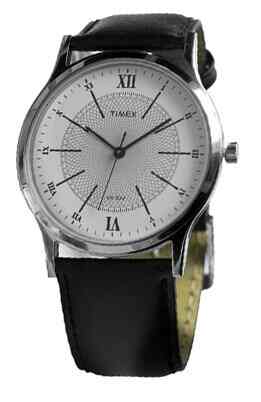 Timex El01 Fashion Watch For Men in Delhi Dealers Manufacturers Suppliers Justdial