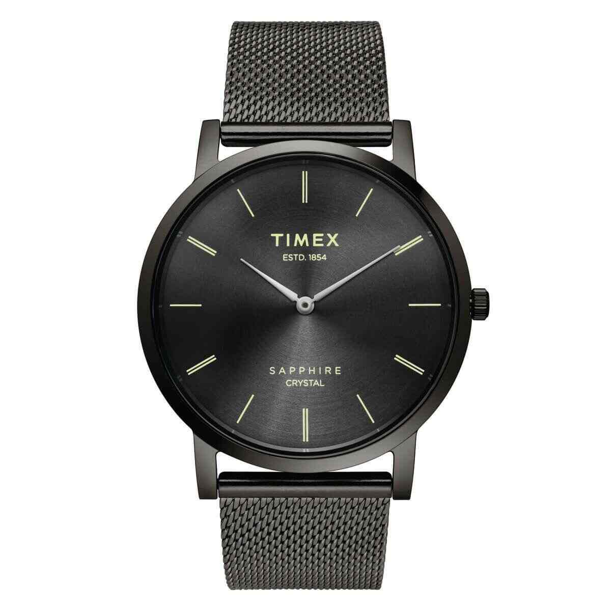 Timex tw2t72900 online