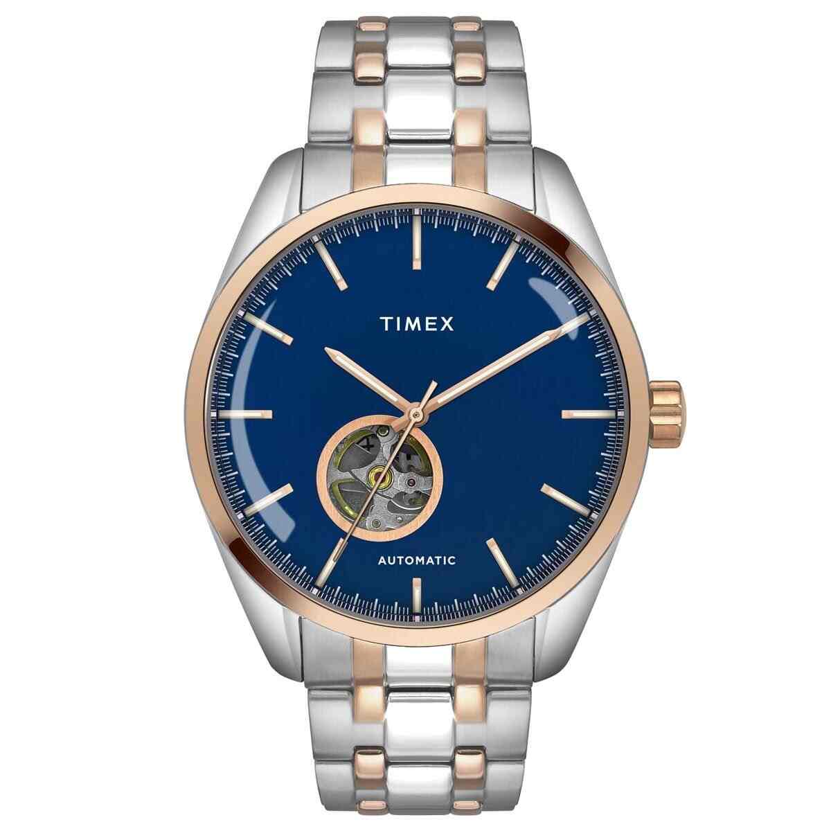 Timex tw000u931 hot sale