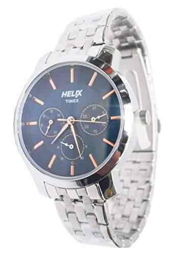 helix timex