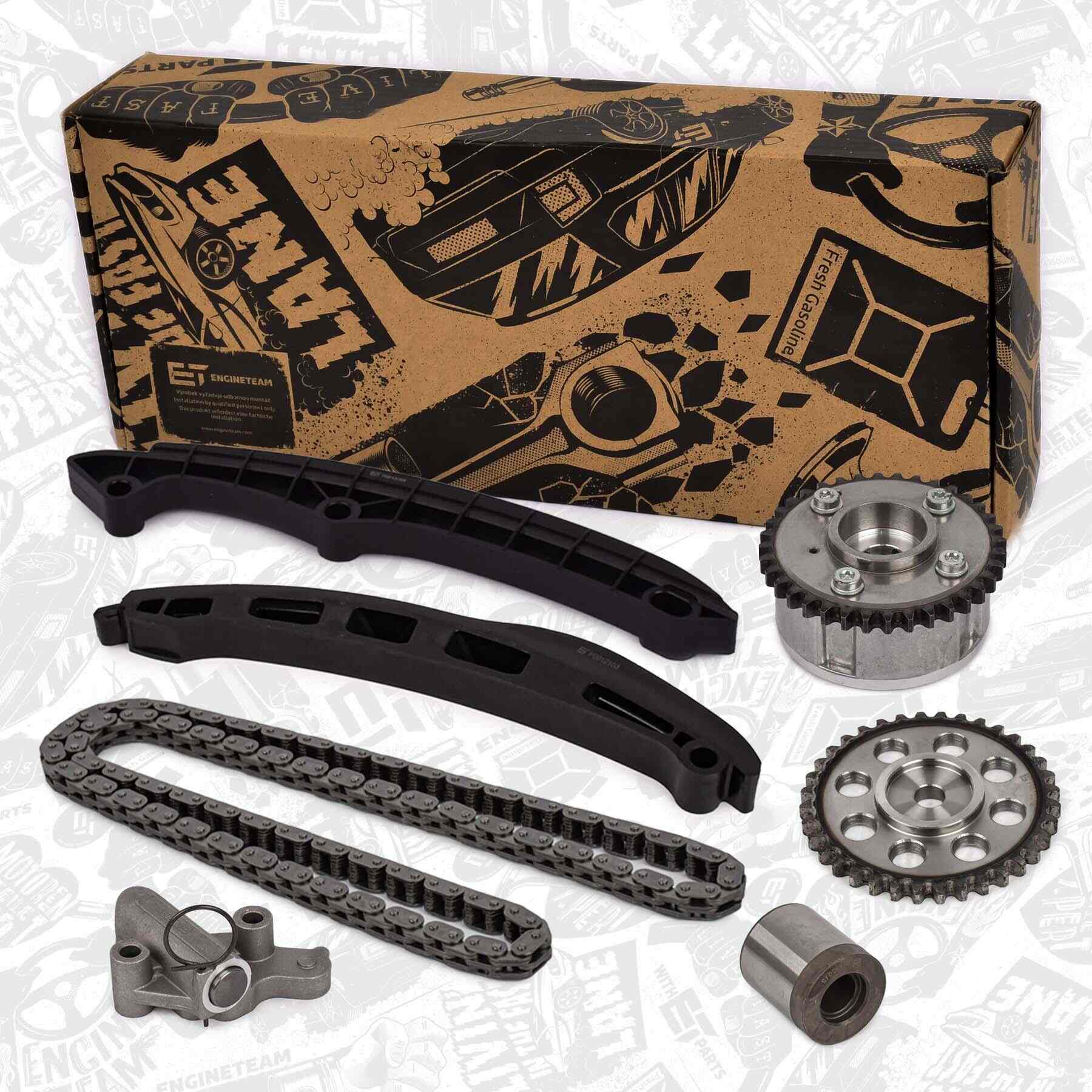 Hero honda timing chain kit price hotsell