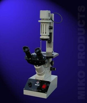Tissue Culture Autoclave - Get Best Price from Manufacturers ...