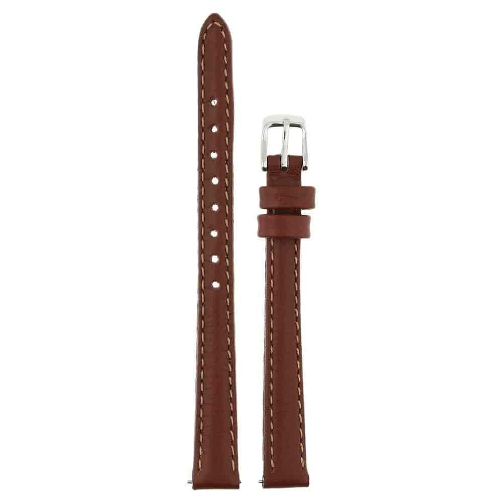 Titan Wrist Watch Accessory in 