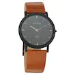 Nh1043yl03a on sale