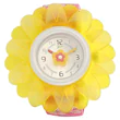 TITAN Silver Plastic Mens Chronograph Watches in Siliguri