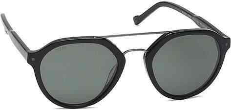 titan sunglasses review