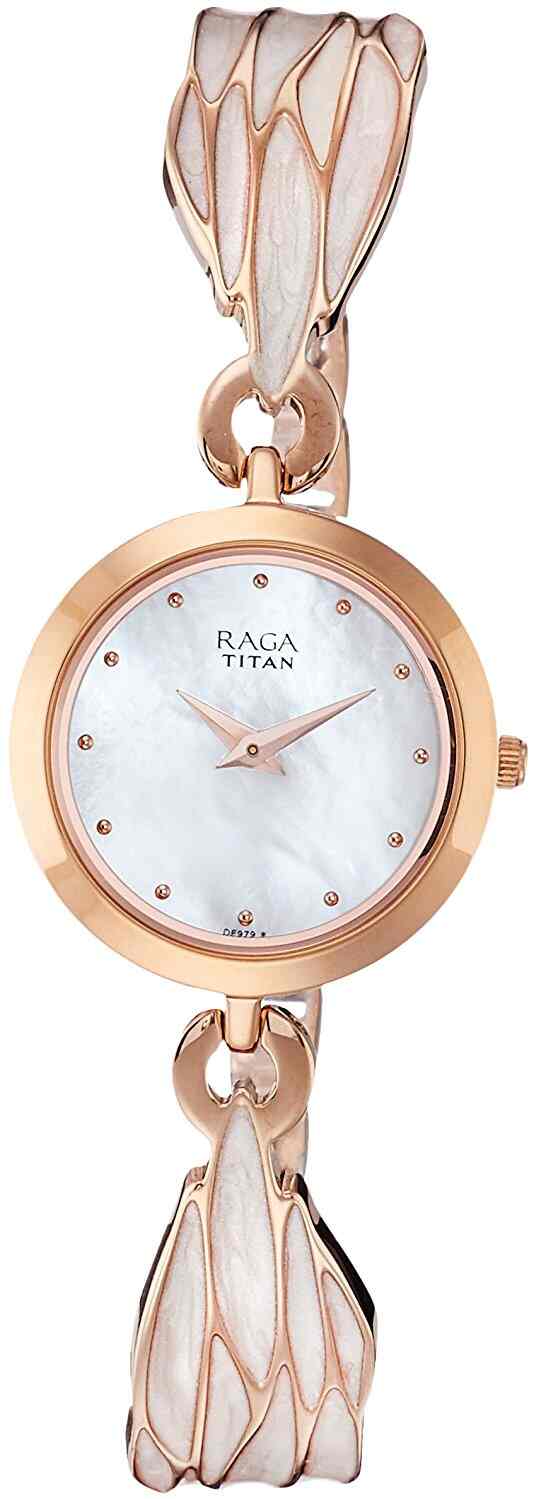 tic tac watch c2