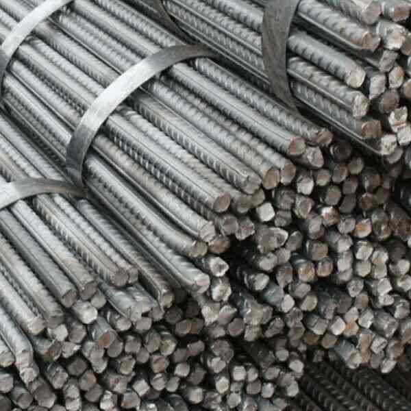 Catalogue Tiwari Iron in Nagar , Bharatpur Justdial