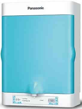 その他 Panasonic Hot Water Washlet CH803 Panasonic Hot Water Washlet CH803（Panasonic Hot Water
