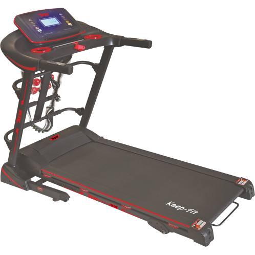 Avon Treadmill Avon Automatic Treadmill Price Starting From Rs 1.16 L Pc. Find Verified Sellers in Kanpur JdMart