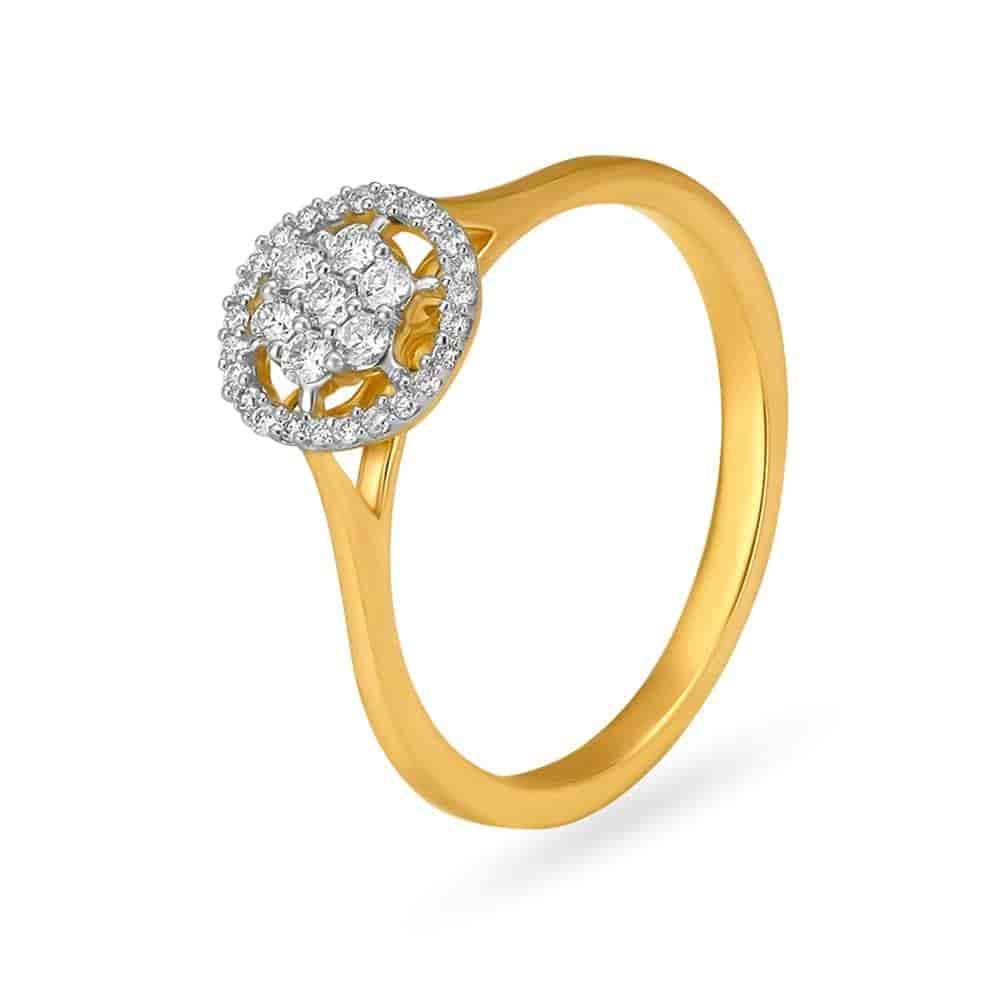 tnishq rings 17 01 2020 1012770 178209988 4gk03