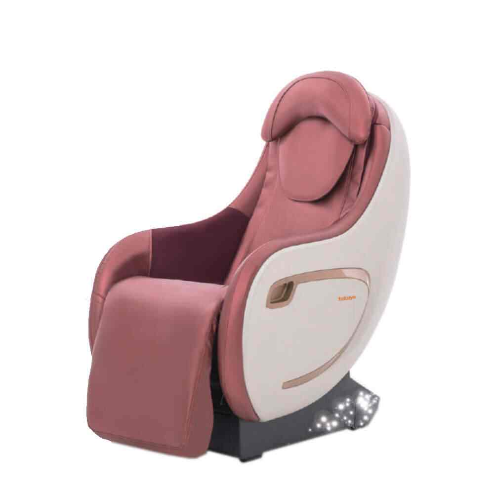 Tokuyo massage chair new arrivals