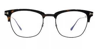 Tom ford tf501 sales