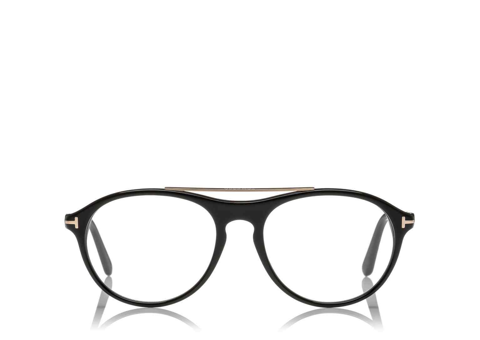 pilot shape sunglasses