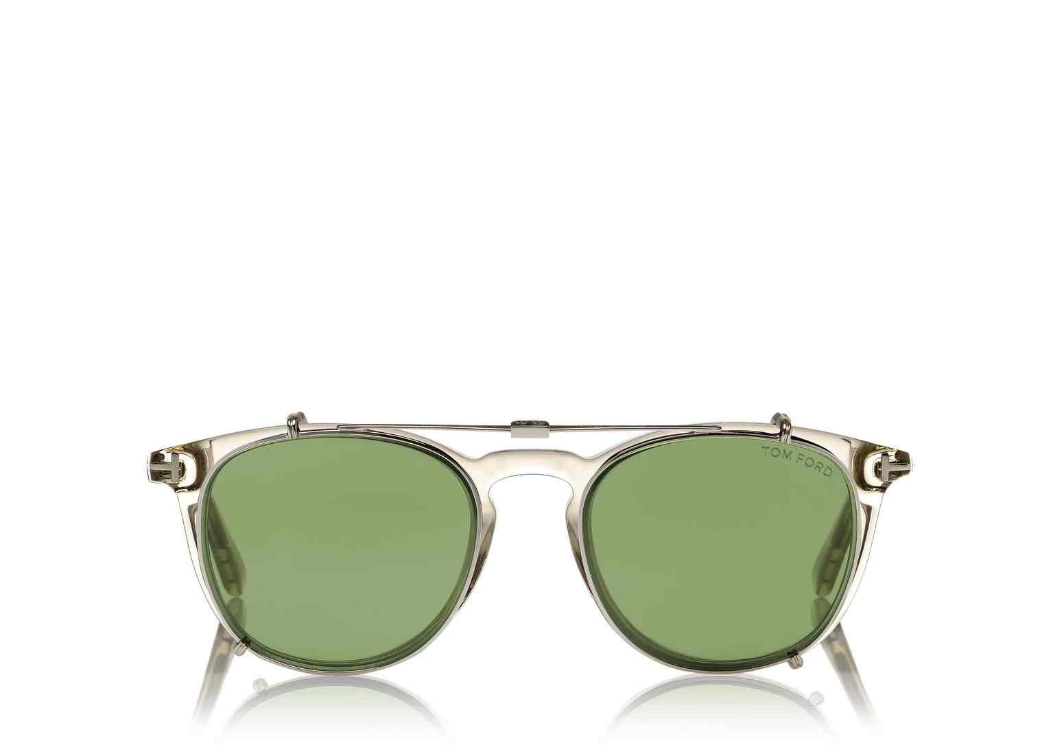 Tom Ford 5401 Clip On 2025 | www.levitan.com Tom Ford 5401 Clip On 2025 | www.levitan.com