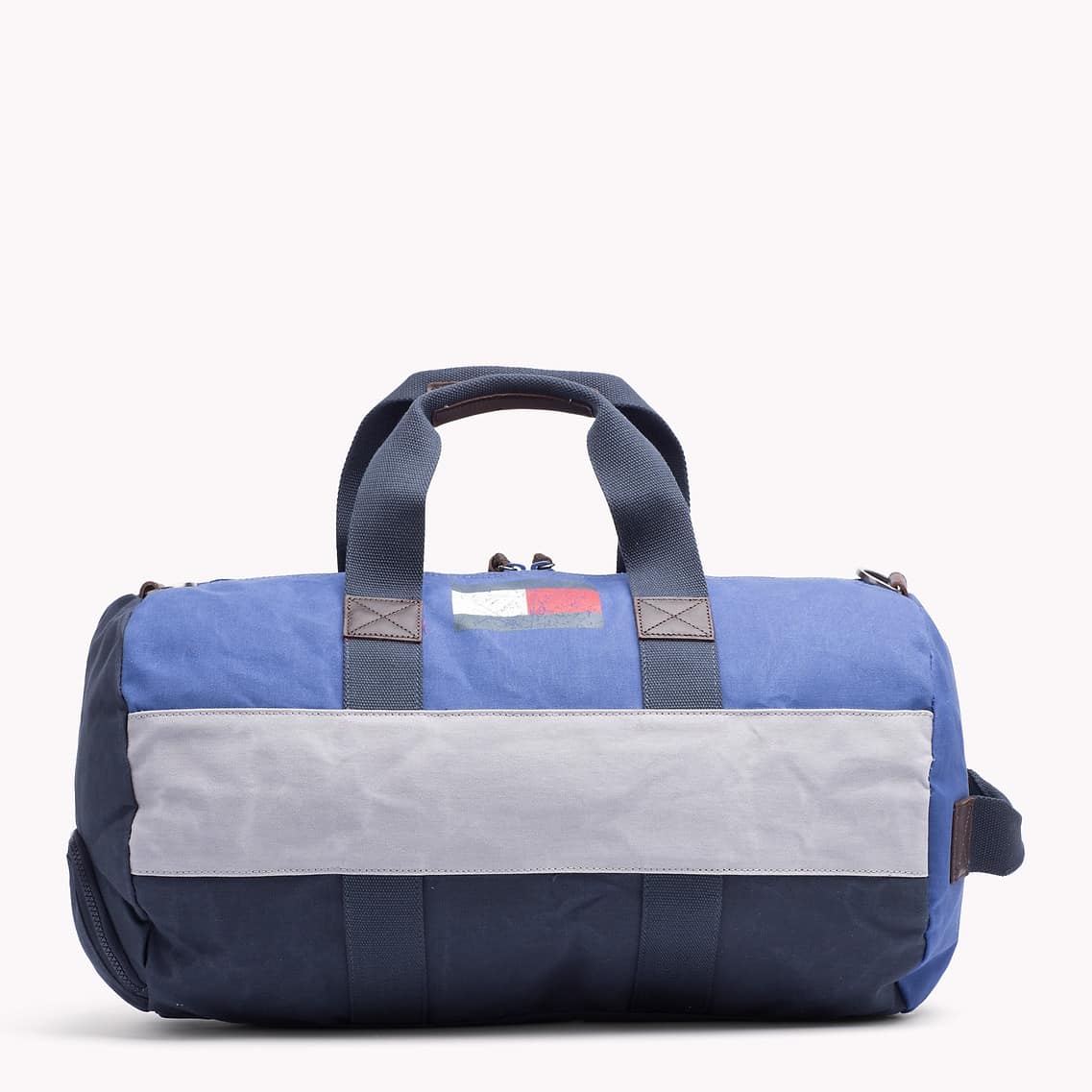 Tommy Hilfiger Travel Bags India Tommy Hilfiger Travel Bags India