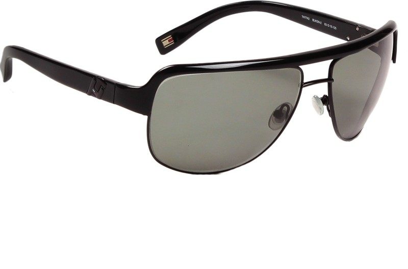 Tommy hilfiger top th 77