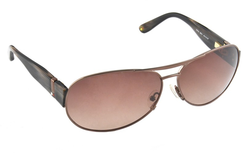 Tommy hilfiger th on sale 77