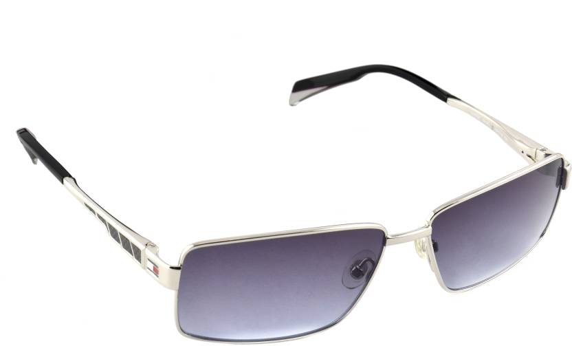 TOMMY HILFIGER TH 7797 SI 35 C5 Goggle in Nalgonda Dealers