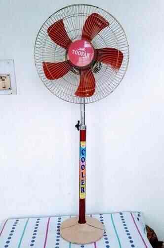 Farata Fan Blade in Begusarai - Dealers 