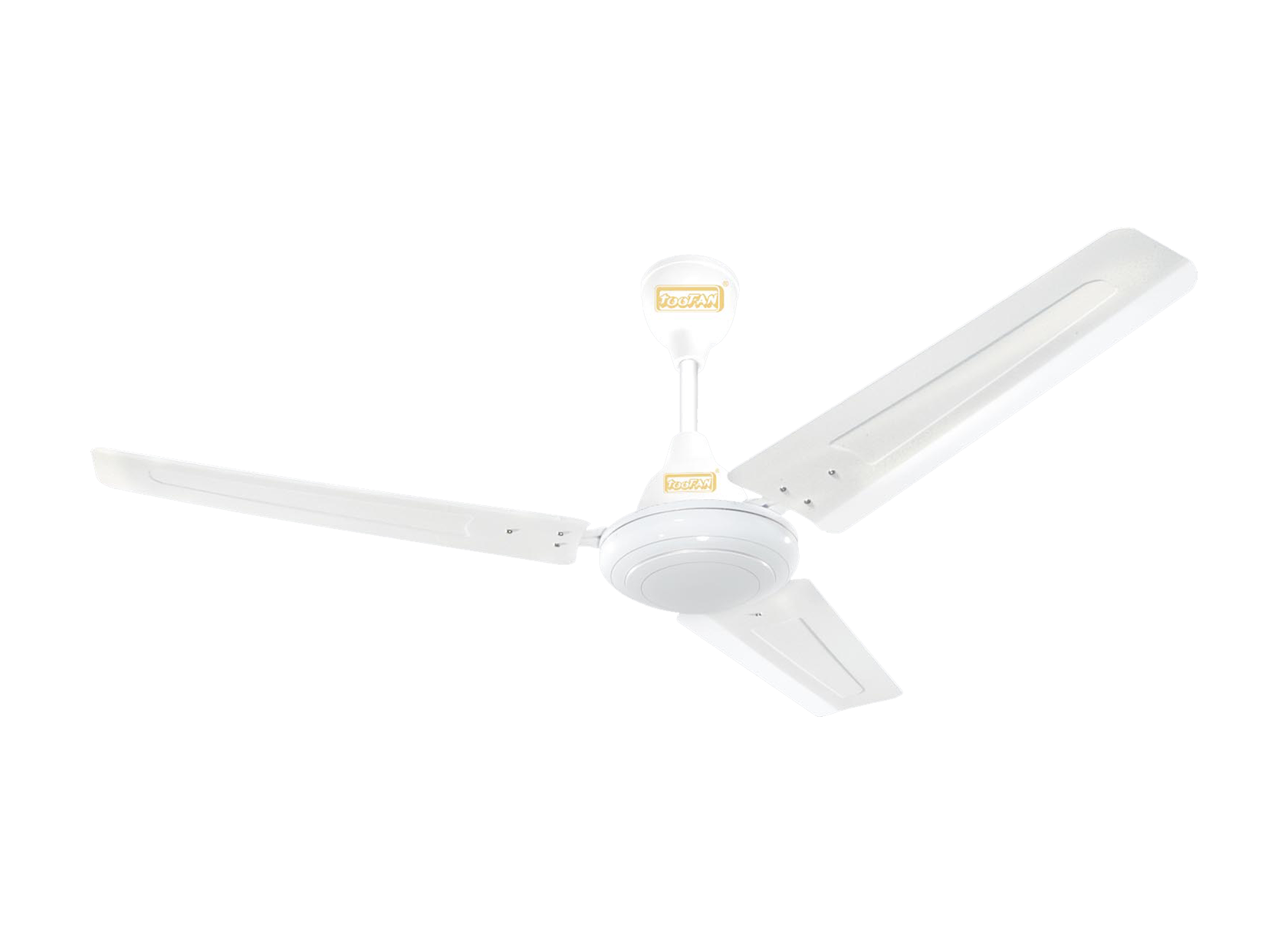 Celling Fan Toofan in Hyderabad Dealers, Manufacturers & Suppliers