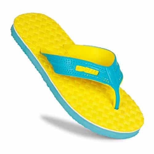Gents Chappal in Salem at Best Price Dealers Manufacturers Suppliers Justdial