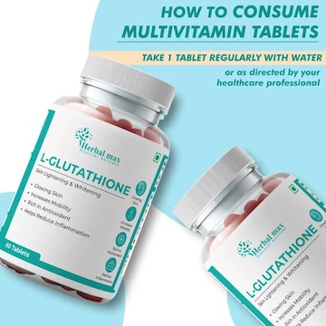 glutathione cream product info and reviews Amazon.com: MAKE P:REM Glutathione PDRN Glow Cream, Antioxidant Moisturizer  with PDRN Capsules for Radiant and Nourished Skin, All Skin Types, Korean  Skin Care, 1.69 fl oz, 50ml : Beauty & Personal Care