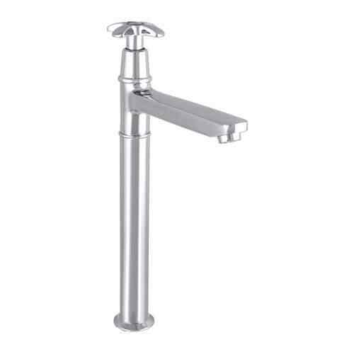 Topsan Lily Series Pillar Cock Extended Get Best Price from