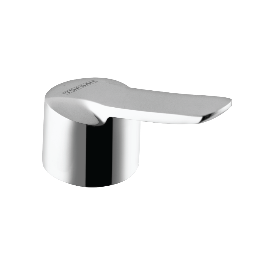 Topsan Synergy Knob Get Best Price from Manufacturers & Suppliers in