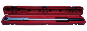 Torque Master Wrench Price Starting From Rs 3,845 | Find Verified ...