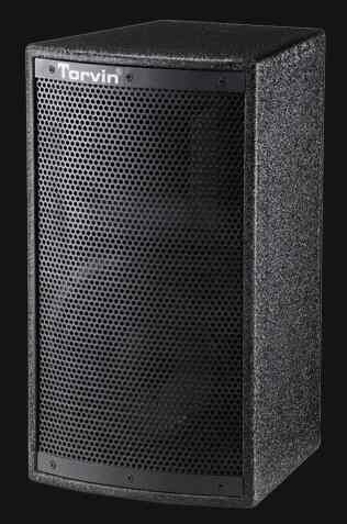 torvin speakers online