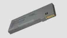 TOSHIBA Laptop Batteries PA2445U