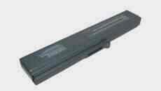 TOSHIBA Laptop Batteries PA2505