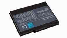 TOSHIBA Laptop Batteries PA3154