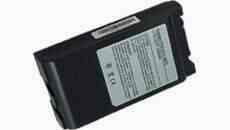 TOSHIBA Laptop Batteries PA3191