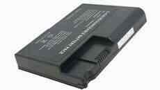 TOSHIBA Laptop Batteries PA3209U