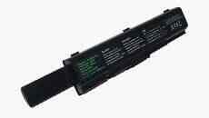 TOSHIBA Laptop Batteries PA3533(H)