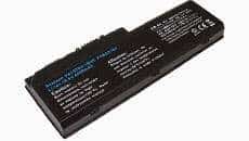 TOSHIBA Laptop Batteries PA3536