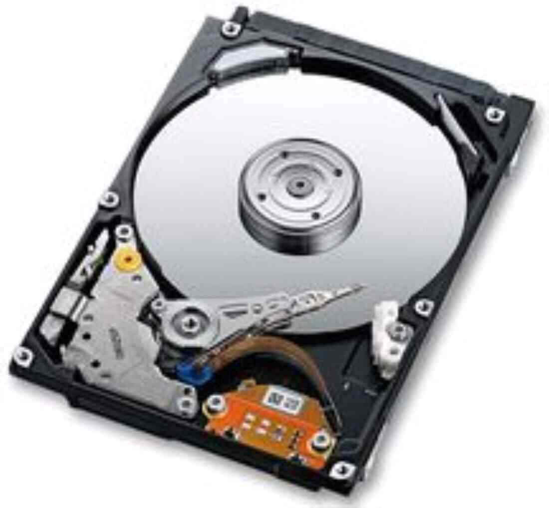 Buy Toshiba 500 Gb 2 5 Inch Laptop Sata Internal Hard Disk Drive Features Price Reviews Online In India Justdial